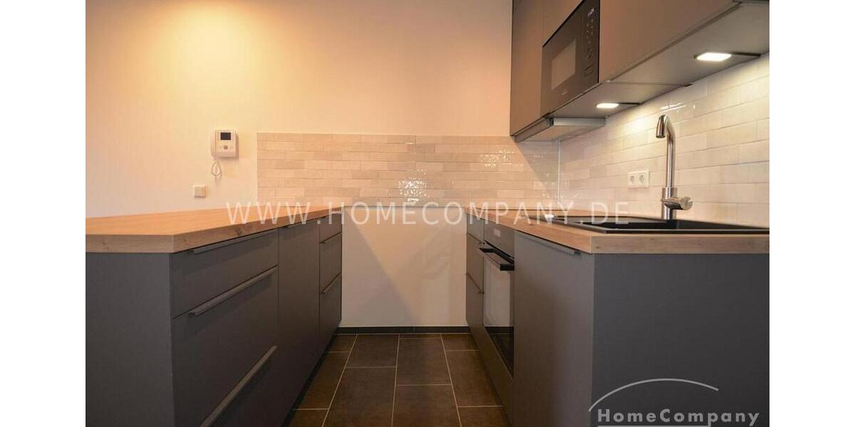 Wohnen auf Zeit Berlin Pankow - 2 Zimmer, 43 m&sup2;, 1.450&euro; | Angebot:21622874