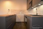 Wohnen auf Zeit Berlin Pankow - 2 Zimmer, 43 m&sup2;, 1.450&euro; | Angebot:21622874