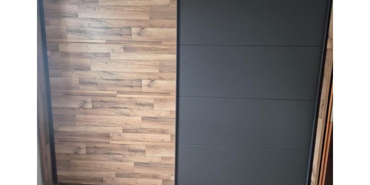 Erdgeschoßwohnung Zweibrücken - 4 Zimmer, 112 m&sup2;, 1.050&euro; | Angebot:26536484