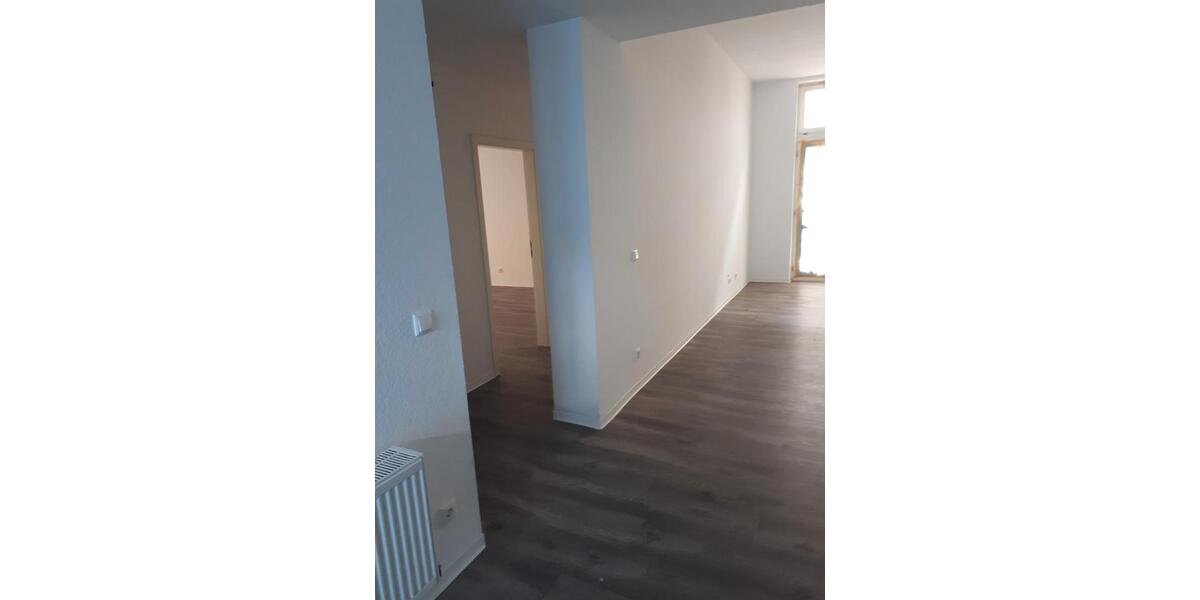 Erdgeschoßwohnung Sangerhausen - 2 Zimmer, 80 m&sup2;, 520&euro; | Angebot:26251788