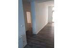 Erdgeschoßwohnung Sangerhausen - 2 Zimmer, 80 m&sup2;, 520&euro; | Angebot:26251788