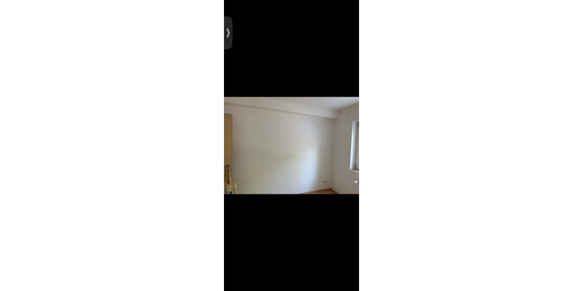 Etagenwohnung Reinheim - 3 Zimmer, 70 m&sup2;, 700&euro; | Angebot:24877263