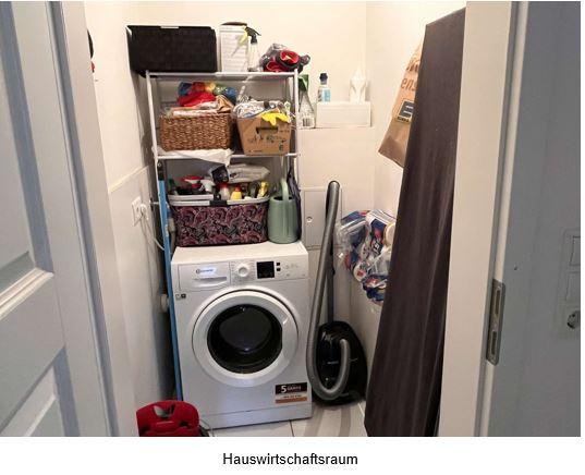 Etagenwohnung Bad Breisig - 3 Zimmer, 75 m&sup2;, 680&euro; | Angebot:26560336