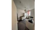Etagenwohnung Ebersdorf bei Coburg - 3 Zimmer, 70 m&sup2;, 550&euro; | Angebot:26476763