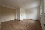 Einfamilienhaus Trier Nord - 4 Zimmer, 90 m&sup2;, 1.450&euro; | Angebot:26085360