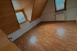 Maisonettenwohnung Schotten - 4 Zimmer, 120 m&sup2;, 1.100&euro; | Angebot:26644177