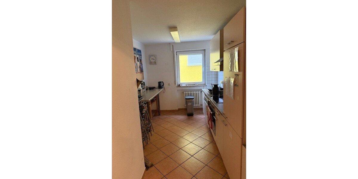 Wohnen auf Zeit Aalen Ebnat - 18 Zimmer, 110 m&sup2;, 410&euro; | Angebot:26677513