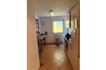 Wohnen auf Zeit Aalen Ebnat - 18 Zimmer, 110 m&sup2;, 410&euro; | Angebot:26677513