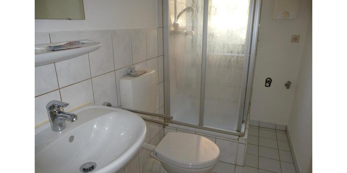 Etagenwohnung Mittweida - 2 Zimmer, 31 m&sup2;, 220&euro; | Angebot:26400451