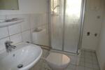 Etagenwohnung Mittweida - 2 Zimmer, 31 m&sup2;, 220&euro; | Angebot:26400451