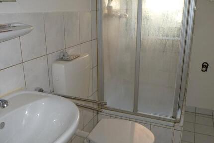 Wohnung Mittweida - 2 Zimmer, 31 m&sup2;, 220&euro; | Angebot:26400451