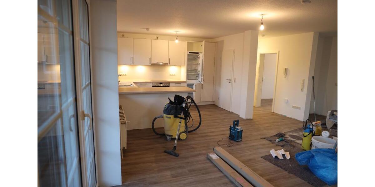 Etagenwohnung Wietze - 3 Zimmer, 83 m&sup2;, 765&euro; | Angebot:26449278
