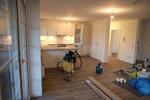 Etagenwohnung Wietze - 3 Zimmer, 83 m&sup2;, 765&euro; | Angebot:26449278