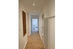 Wohnen auf Zeit Nürnberg Eberhardshof - 11 Zimmer, 60 m&sup2;, 600&euro; | Angebot:26593312
