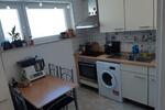 Etagenwohnung Siegburg - 2 Zimmer, 58 m&sup2;, 630&euro; | Angebot:26578551