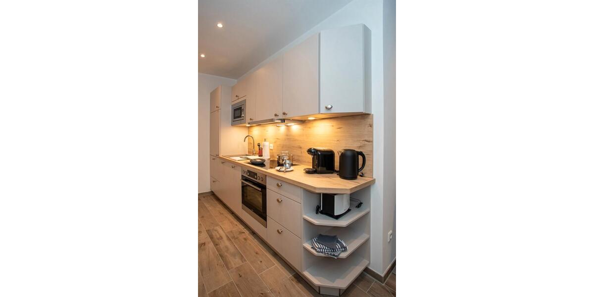 Wohnen auf Zeit Warendorf - 2 Zimmer, 54 m&sup2;, 1.350&euro; | Angebot:26297331