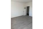 Etagenwohnung Cuxhaven - 4 Zimmer, 99 m&sup2;, 890&euro; | Angebot:26662361