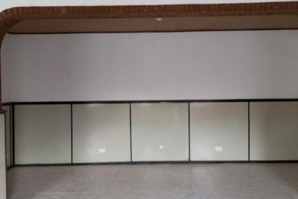 Tolles Loft in Hessisch Oldendorf - Großenwieden 2 zimmer