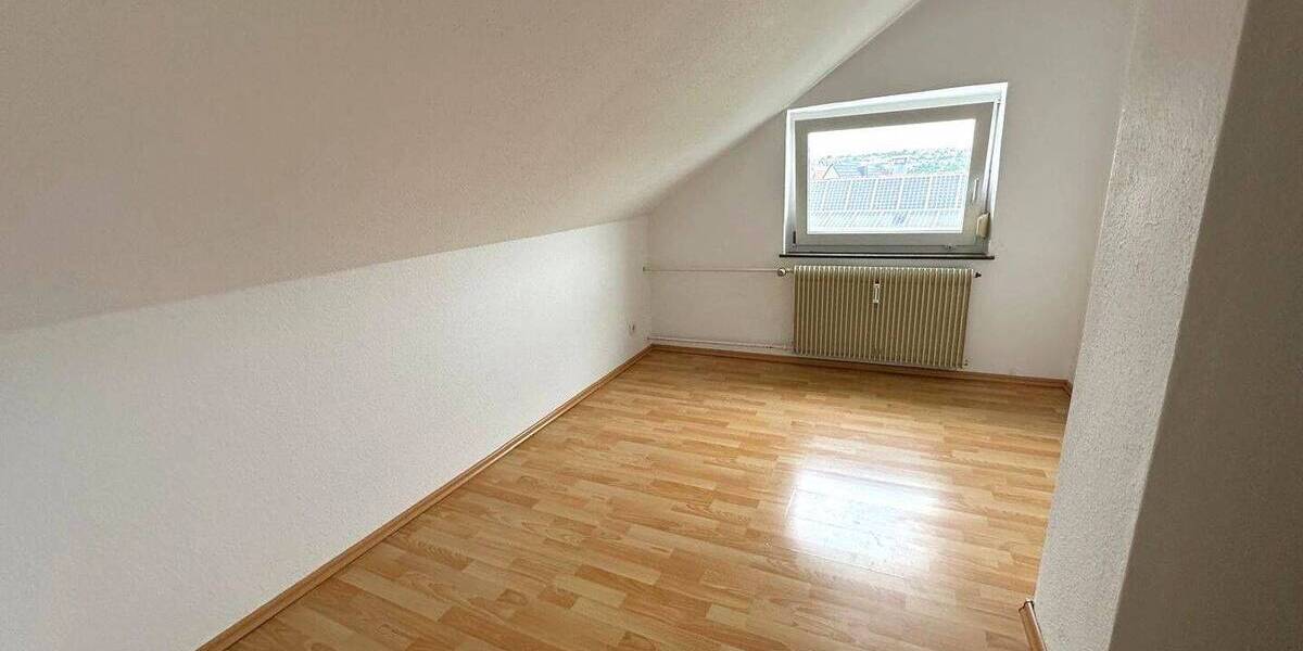 Etagenwohnung Filderstadt Bonlanden - 5 Zimmer, 113 m&sup2;, 1.350&euro; | Angebot:26842199