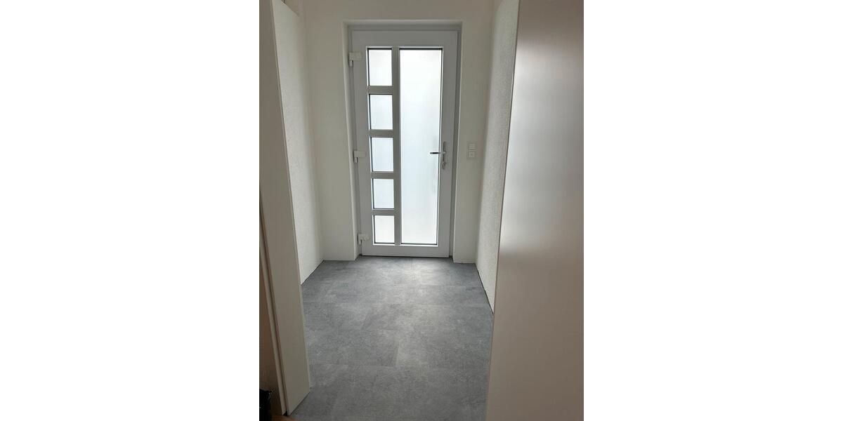 Wohnung - Erstbezug! Moderne 2-Zimmer-Einliegerwohnung zimmer