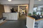 Gewerbeobjekt Löhne - 1.200&euro; | Angebot:26536189