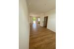 Erdgeschoßwohnung Blankenburg (Harz) - 4 Zimmer, 98 m&sup2;, 700&euro; | Angebot:26535290