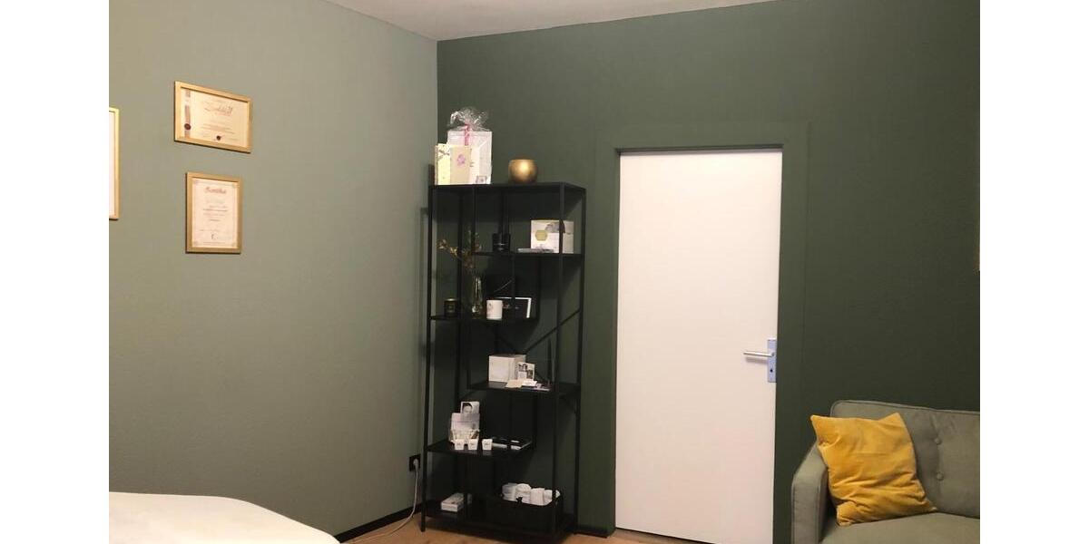 Gewerbeobjekt Herzogenrath - 640&euro; | Angebot:26263344