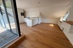 Dachgeschoßwohnung Wallenhorst - 3.5 Zimmer, 100 m&sup2;, 1.180&euro; | Angebot:26412504