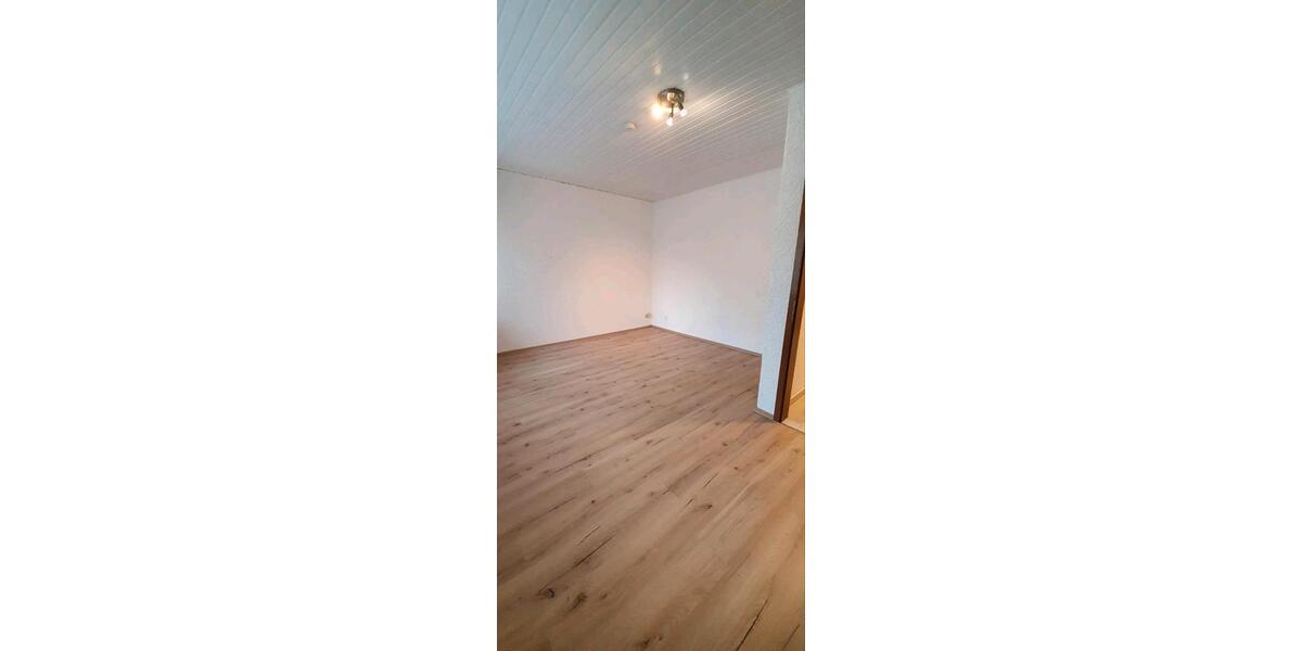 Etagenwohnung Vallendar - 2 Zimmer, 54 m&sup2;, 800&euro; | Angebot:25982033