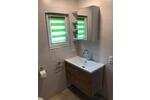 Etagenwohnung Weißendorf - 3 Zimmer, 35 m&sup2;, 62&euro; | Angebot:11414018