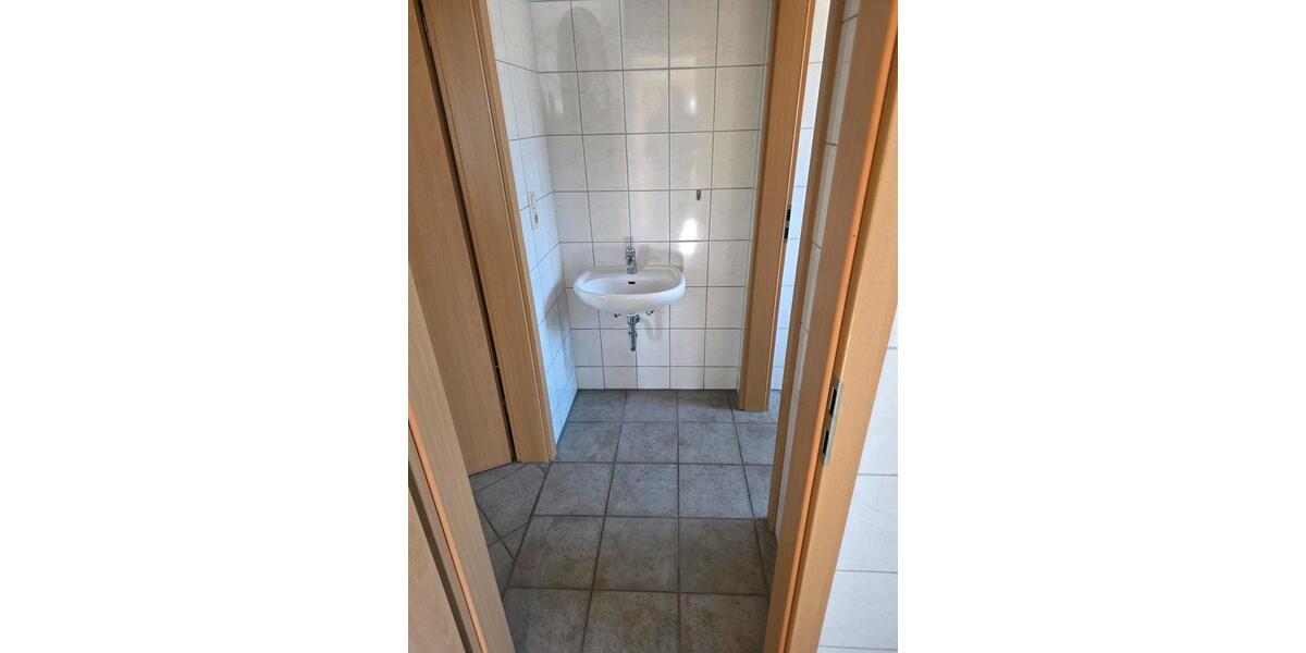 Gewerbeobjekt Spremberg - 1.500&euro; | Angebot:25648399