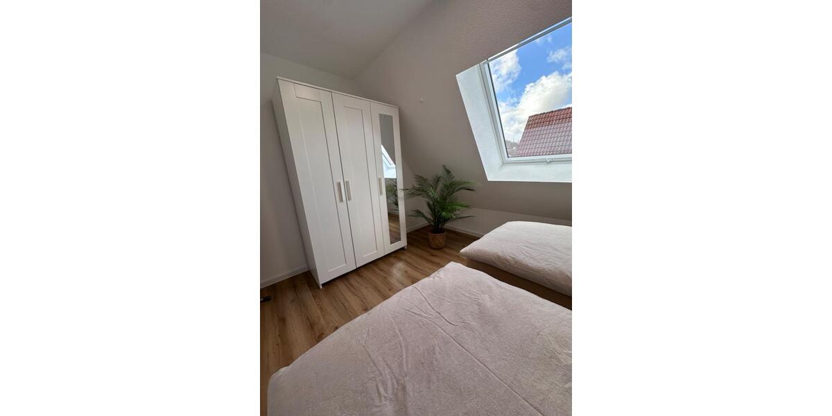 Wohnen auf Zeit Weinsberg - 3 Zimmer, 70 m&sup2;, 2.140&euro; | Angebot:26210795