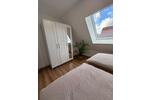 Wohnen auf Zeit Weinsberg - 3 Zimmer, 70 m&sup2;, 2.140&euro; | Angebot:26210795