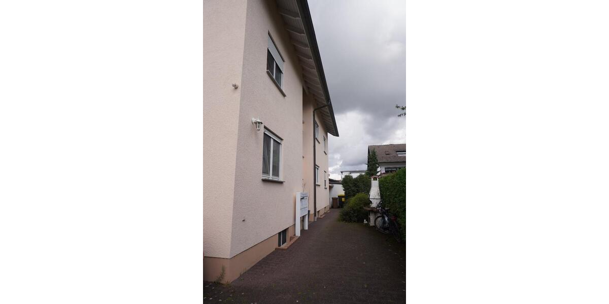 Wohnen auf Zeit Mühlheim am Main - 1 Zimmer, 44 m&sup2;, 875&euro; | Angebot:23572500