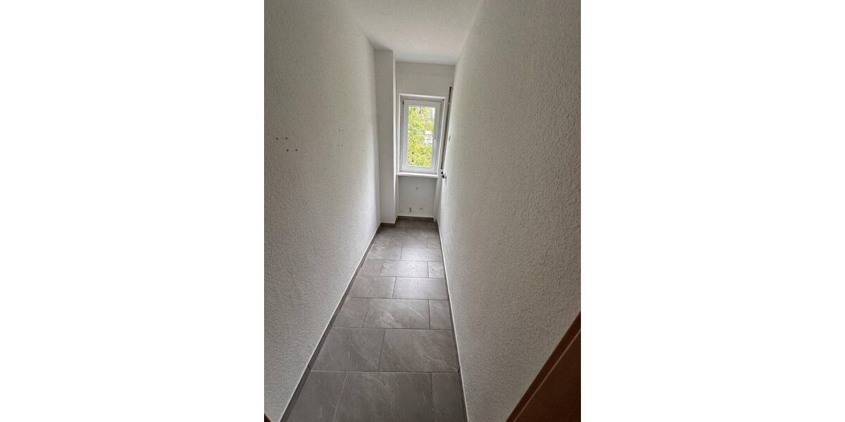Etagenwohnung Herborn Kernstadt - 5 Zimmer, 87 m&sup2;, 800&euro; | Angebot:26791658