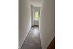 Etagenwohnung Herborn Kernstadt - 5 Zimmer, 87 m&sup2;, 800&euro; | Angebot:26791658