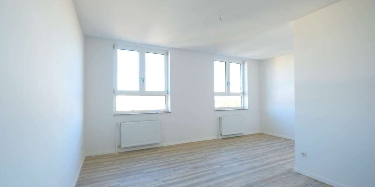 Zimmer Bochum Innenstadt - 1.5 Zimmer, 620&euro; | Angebot:24916305