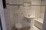 angenehme 3-Raum Wohnung im Musikviertel 3 zimmer