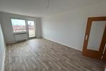 Dachgeschoßwohnung Halberstadt - 3 Zimmer, 70 m&sup2;, 422&euro; | Angebot:26659430