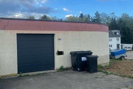 Gewerbeobjekt Schwäbisch Gmünd - 1.395&euro; | Angebot:26232549