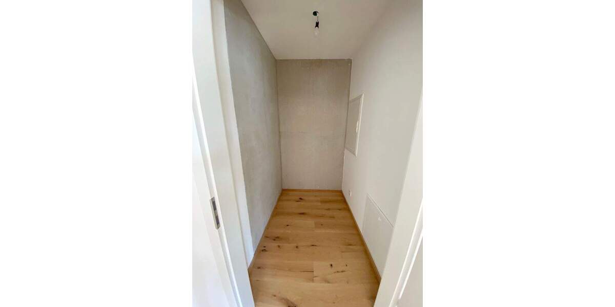 Etagenwohnung München Trudering-Riem - 2 Zimmer, 60 m&sup2;, 1.690&euro; | Angebot:24622734