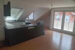 Dachgeschoßwohnung Rödermark - 3 Zimmer, 89 m&sup2;, 1.070&euro; | Angebot:26621156