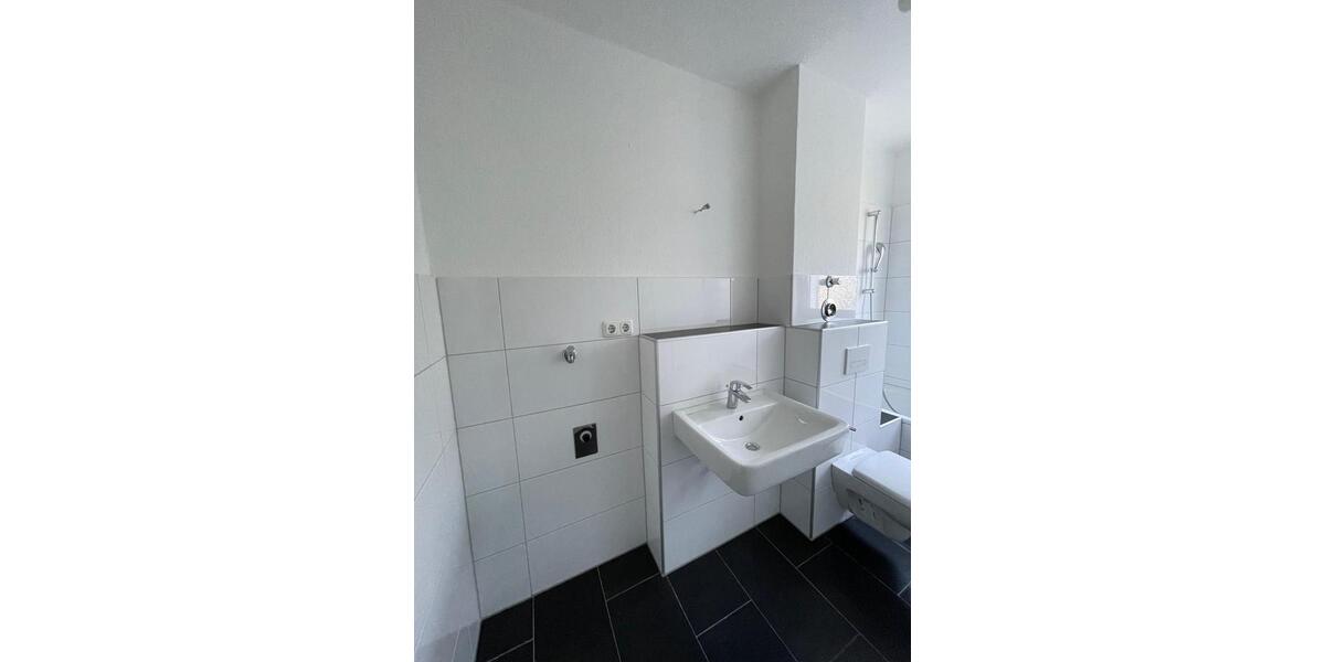 Erdgeschoßwohnung Witten - 2 Zimmer, 64 m&sup2;, 539&euro; | Angebot:24689628