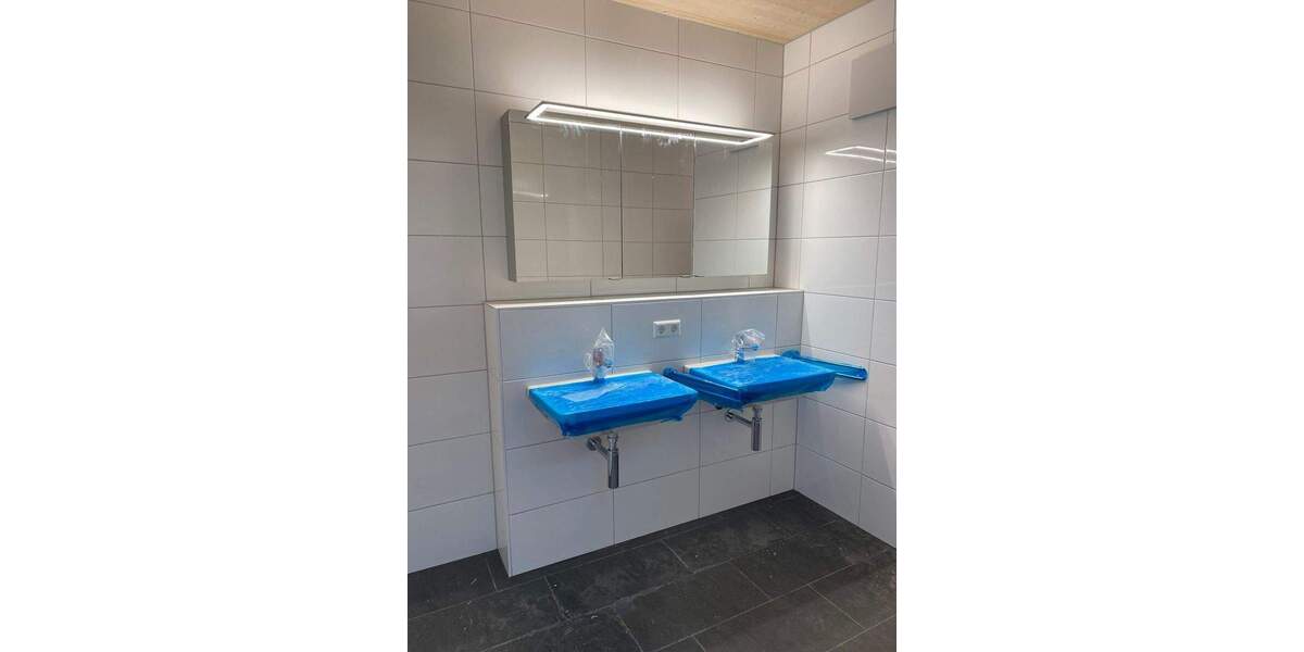 Etagenwohnung Wangen - 5 Zimmer, 146 m&sup2;, 1.631&euro; | Angebot:24865881