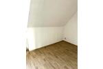 Dachgeschoßwohnung Schwedt (Oder) - 2 Zimmer, 52 m&sup2;, 325&euro; | Angebot:26475140