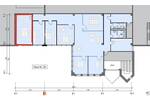 Gewerbeobjekt Köln Junkersdorf - 1.320&euro; | Angebot:26726400