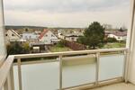 Etagenwohnung Brieskow-Finkenheerd Finkenheerd - 3 Zimmer, 60 m&sup2;, 450&euro; | Angebot:26234460
