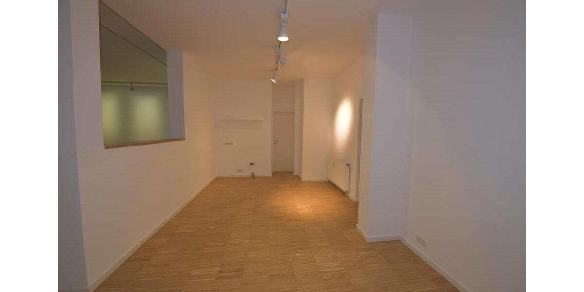 Gewerbeobjekt Freiburg im Breisgau - 17&euro; | Angebot:26581740