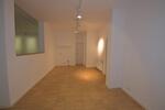 Gewerbeobjekt Freiburg im Breisgau - 17&euro; | Angebot:26581740