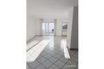 Doppelhaushälfte Baar-Ebenhausen Ebenhausen - 4.5 Zimmer, 135 m&sup2;, 1.755&euro; | Angebot:25380739